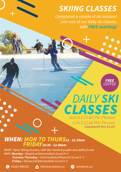 Skiing-Daily-Classes-2019-A5-Flyer_UPDATE2020.jpg