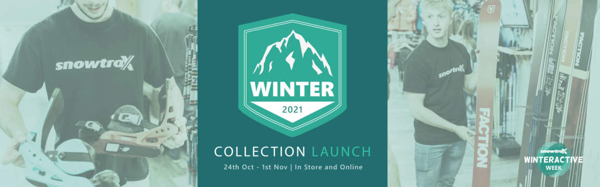 Winter-2021-Collection-Launch-WinterActive-Centre-Banner.jpg