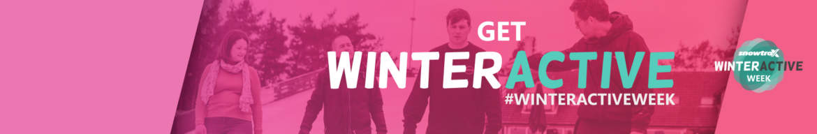 WinterActive-Week-Centre-Thin-Banner.jpg