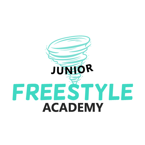 Junior-Freestyle-Academy-2021-Logo-Square-Transparent.png