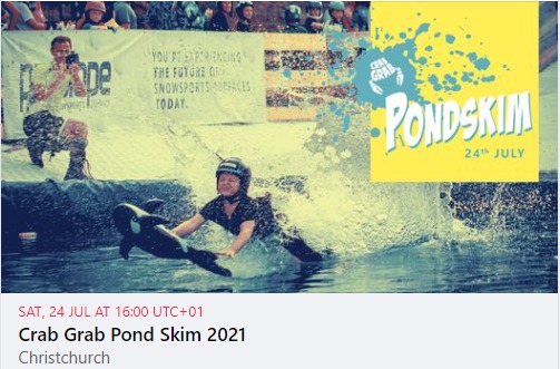 FB-Pond-Skim-Event-Snip.jpg