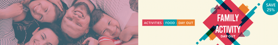 Family-Activity-Package-Summer-2021-Centre-Thin-Banner.png