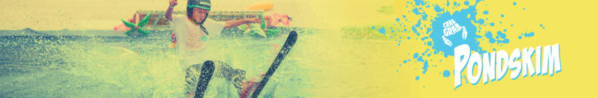 Pond-Skim-Digital-Artwork-2021-Top-Of-Page-Banner.jpg