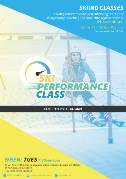Ski-Performance-Class-FB-Event-poster-June-21.jpg