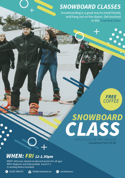 Snowboard-Classes-FB-Event-poster-June-21.jpg