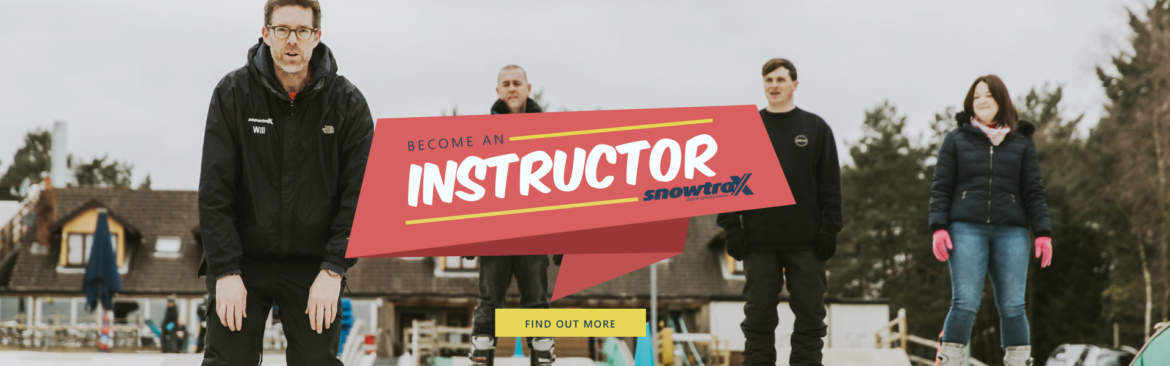 Become-an-Instructor-Centre-Banner.jpg