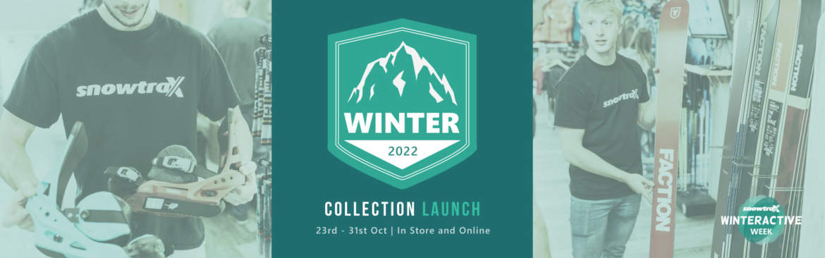 Winter-2022-Collection-Launch-WinterActive-Centre-Banner.jpg