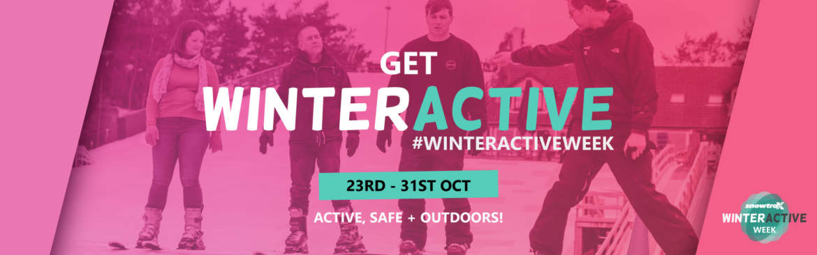 WinterActive-Week-Centre-Banner-2021.jpg