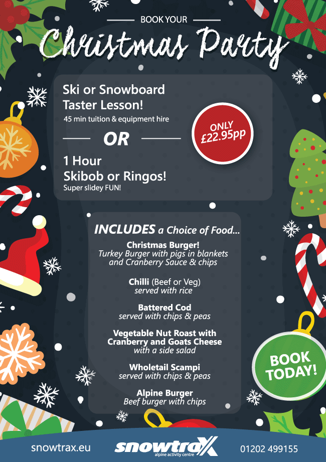 Christmas-Party-ADULT-MENU-2021.png