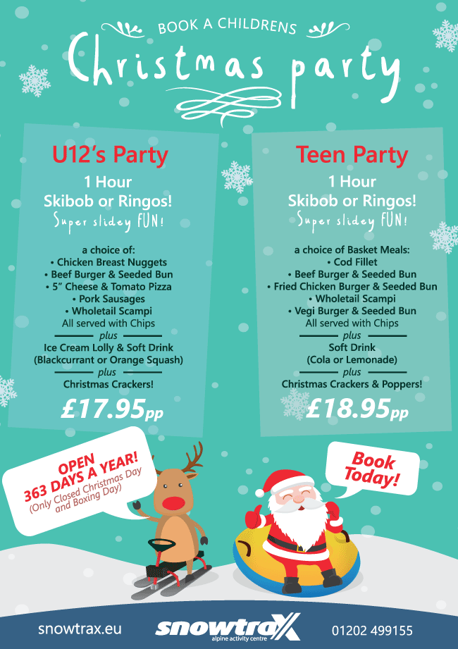 Christmas-Party-U12-TEEN-MENU-2021.png