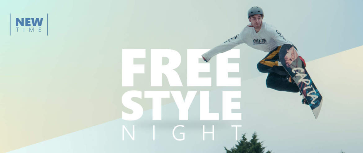 Freestyle-Night-April-2022-FB-EVENT-e1704301541486.jpg