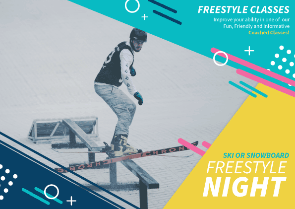 Freestyle-Night-Ski-web-image-April-2022.png