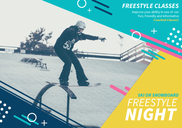 Freestyle-Night-Snowboard-web-image-April-2022.png