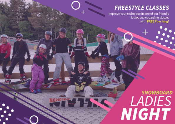Ladies-night-snowboard-web-image-April-2022.png