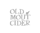 Old-Mout-Cider-Logo.png