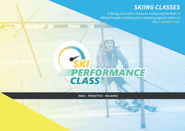 Ski-Performance-Class-web-image-April-2022.png
