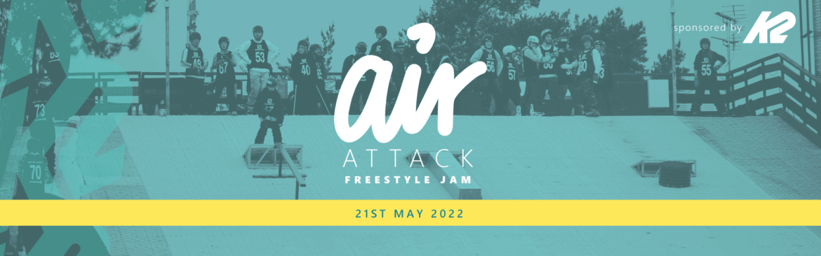 AA22-CENTRE-BANNER.png