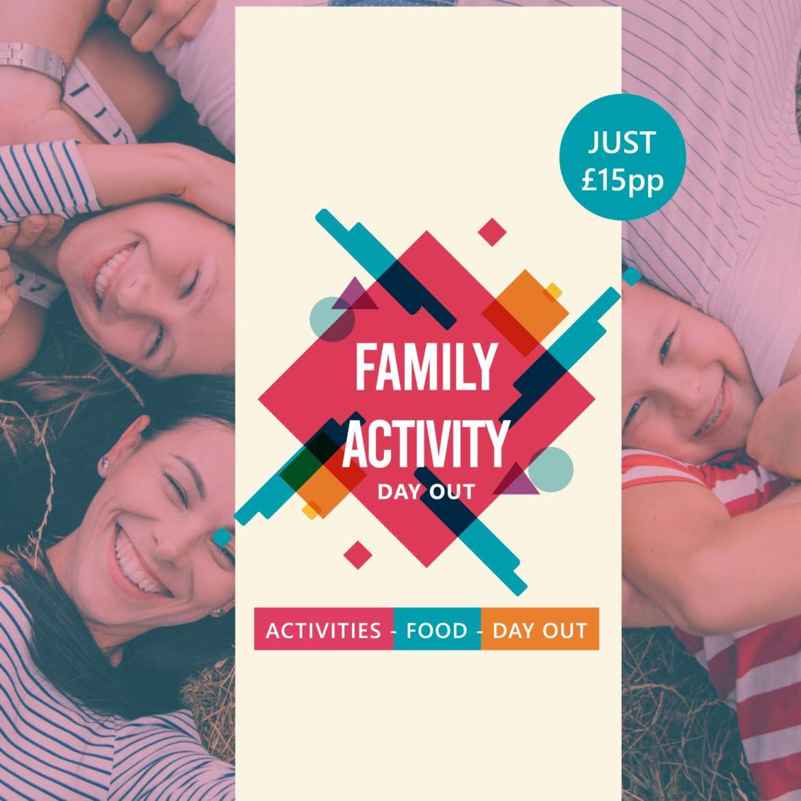 Family-Activity-Day-Out-Image-1.jpg