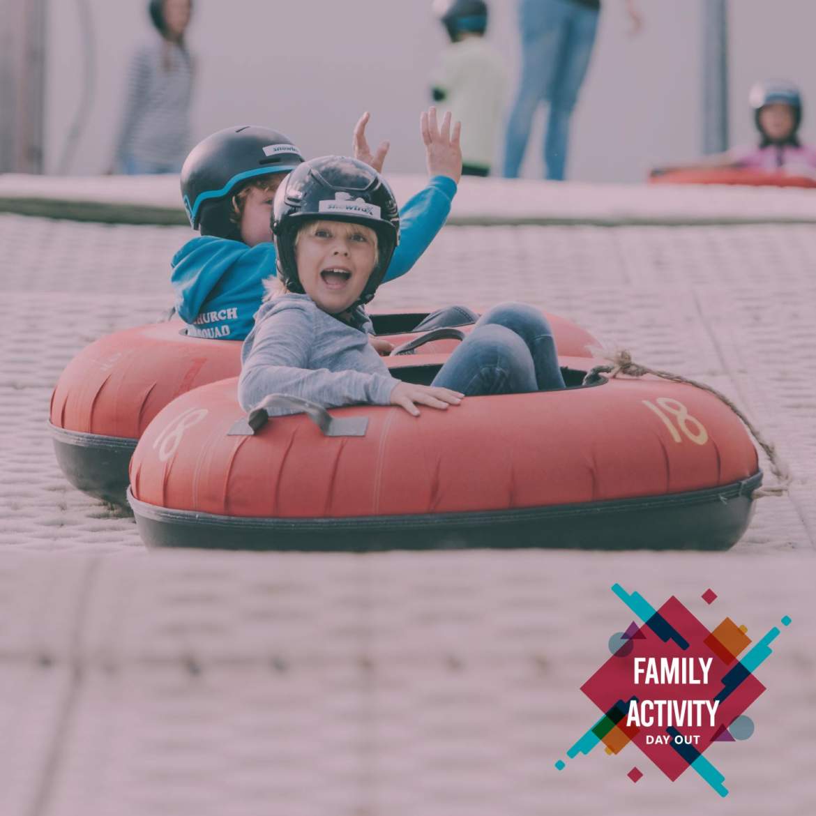 Family-Activity-Day-Out-Image-2.jpg