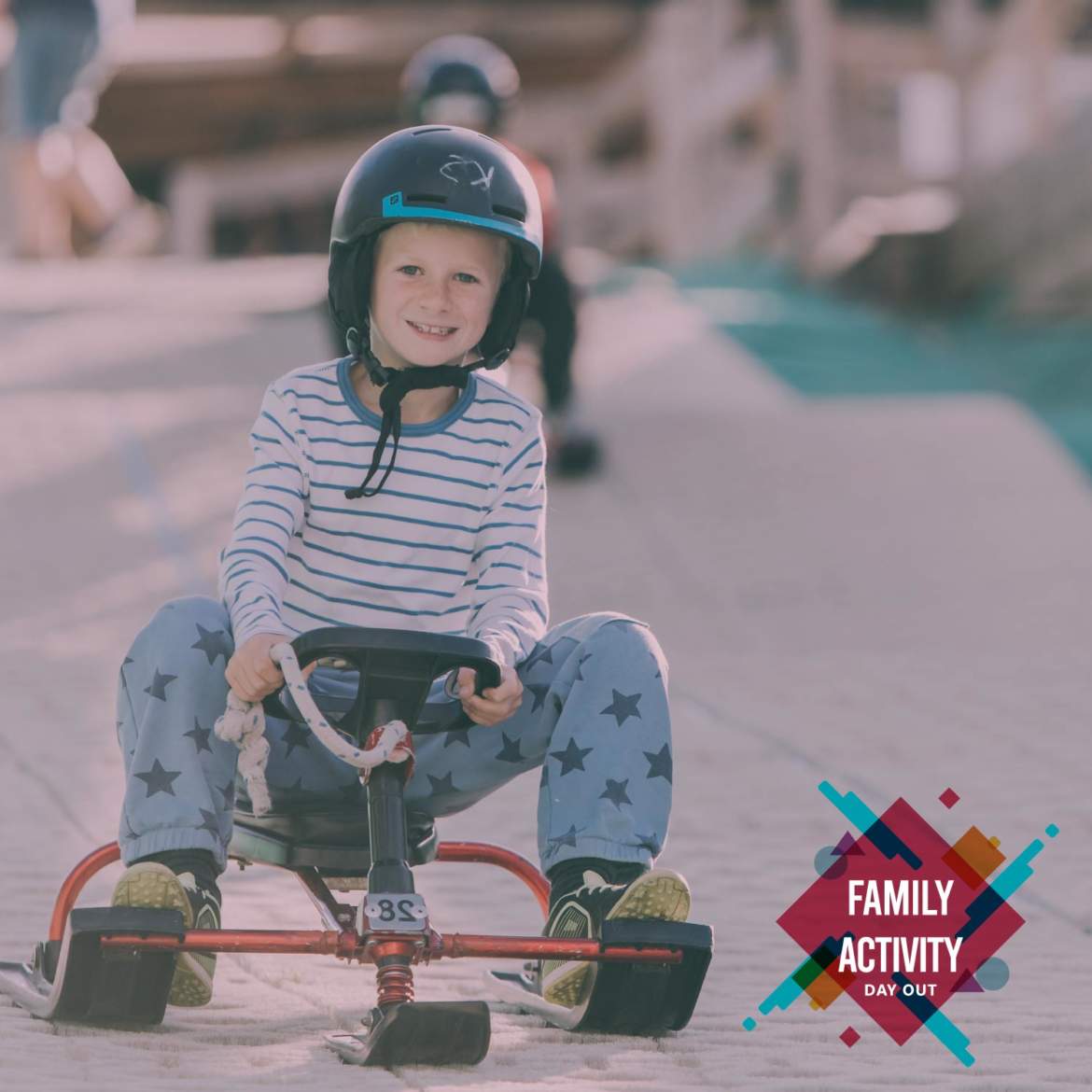 Family-Activity-Day-Out-Image-3.jpg