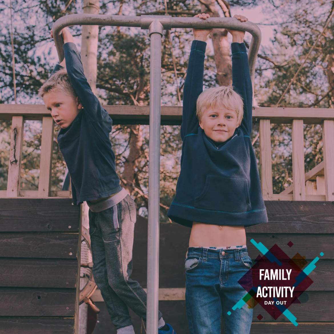Family-Activity-Day-Out-Image-4.jpg