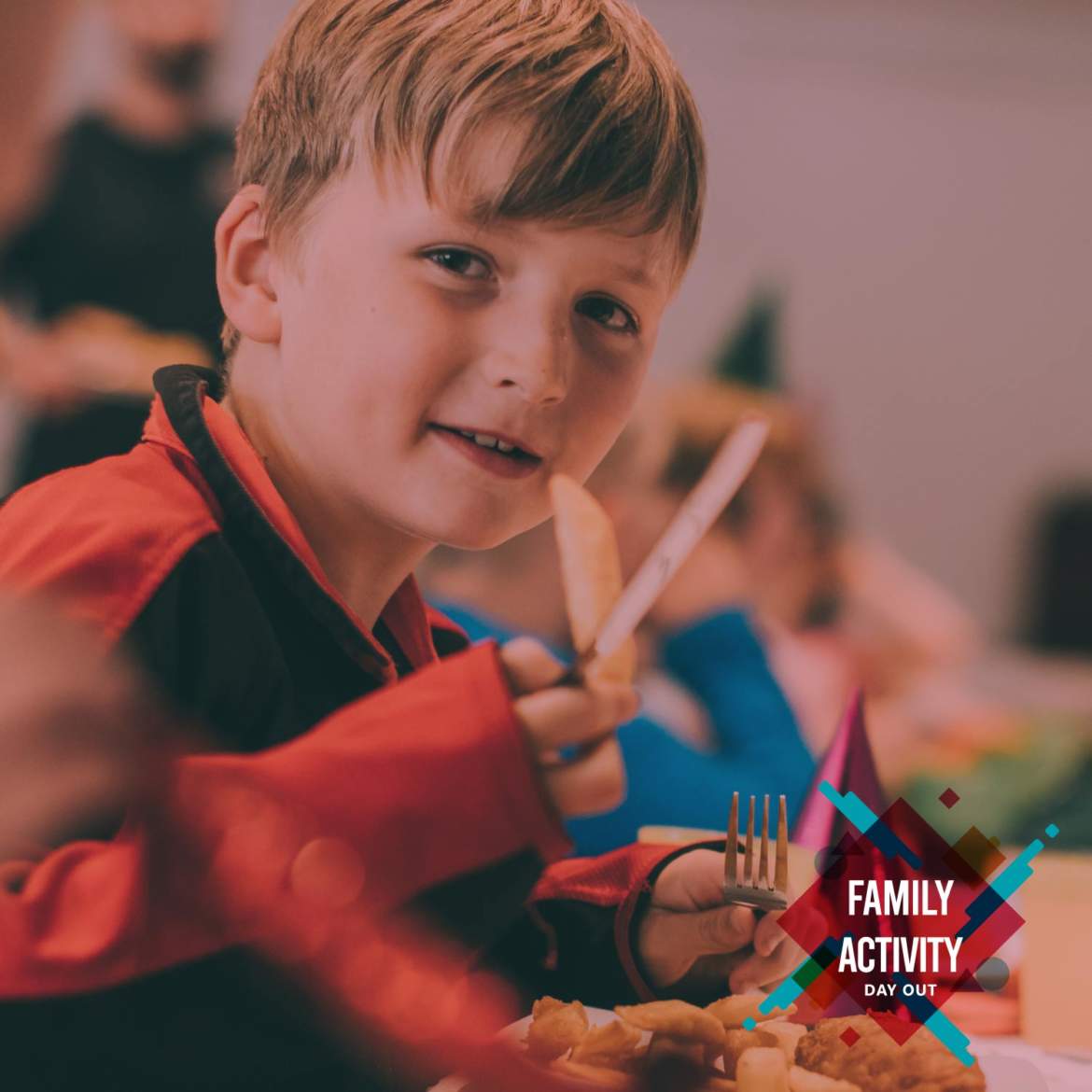 Family-Activity-Day-Out-Image-5.jpg