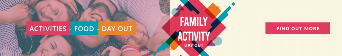 Family-Activity-Day-Out-Voucher-Centre-Category-Banner-2022.png