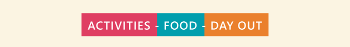 Family-Activity-Day-Out-Voucher-Centre-Page-Call-out-2022.png
