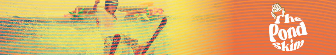 Pond-Skim-Digital-Artwork-2022_Centre-Sub-Page-Banner-scaled.jpg