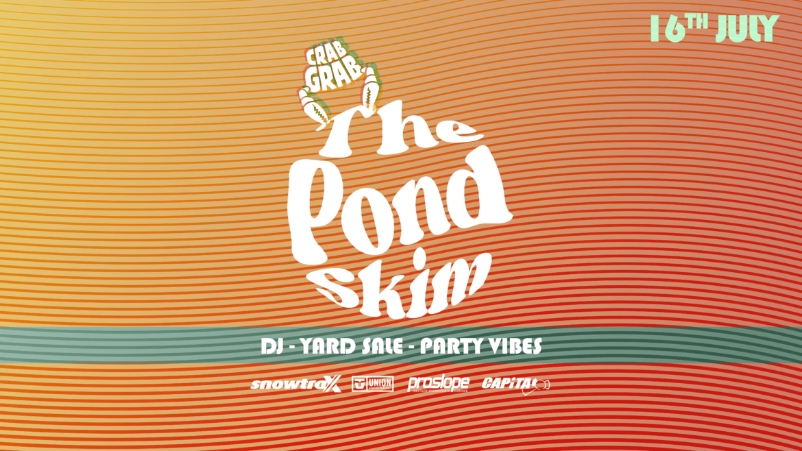 Pond-Skim-Digital-Artwork-2022_Facebook-Event-2.png