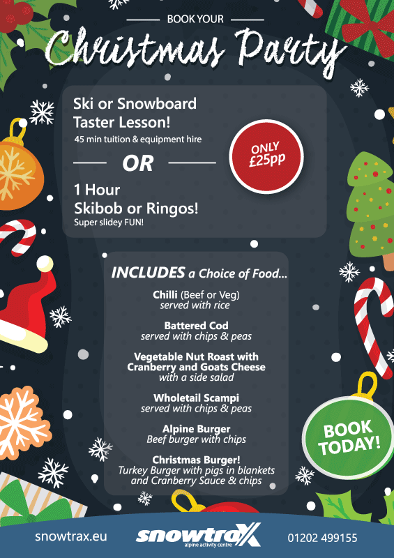 Christmas-Party-ADULT-MENU-2022.png
