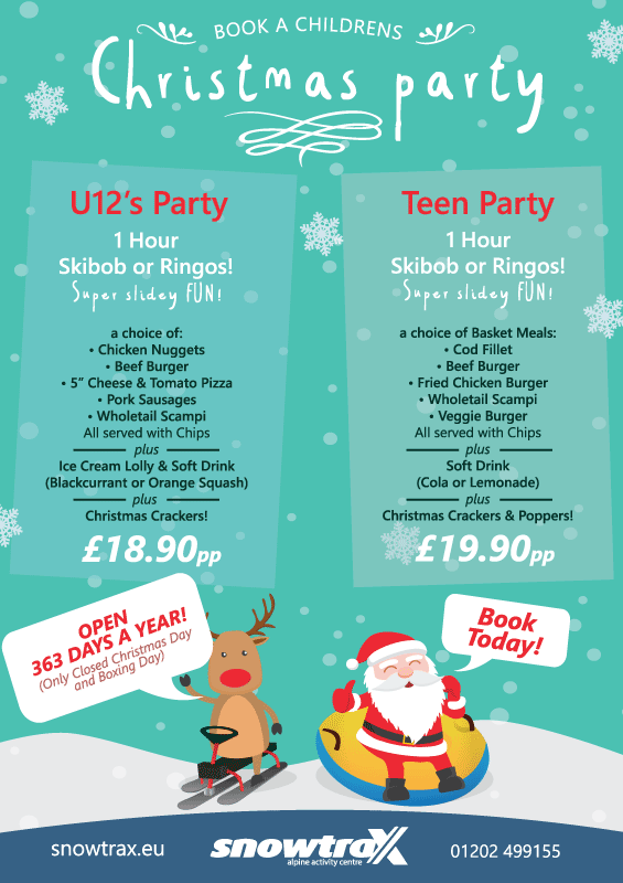 Christmas-Party-U12-TEEN-MENU-2022.png