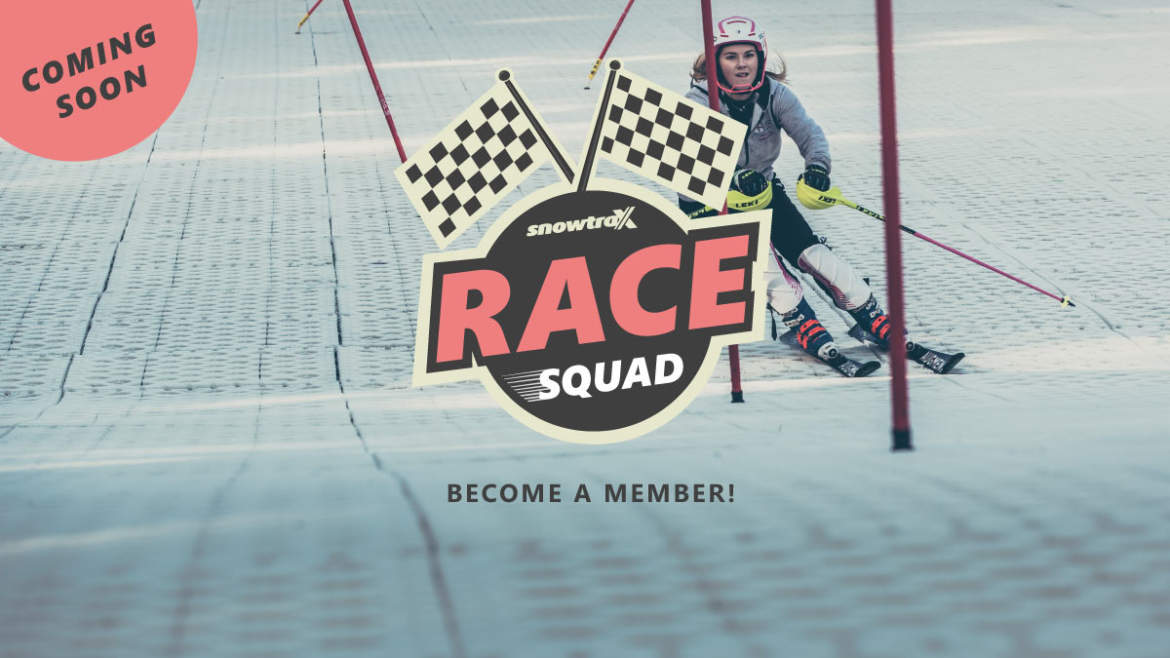 RACE-SQUAD-NEW-Centre-LARGE-Banner.jpg