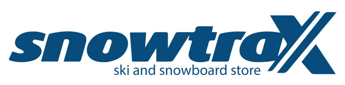 sNOWTRAX-sKI-aND-sNOWBOARD-sTORE-lOGO-bLUE-2022.png