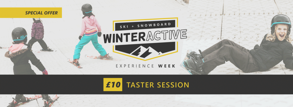 £10-Taster-Session-website-Banner-22.png
