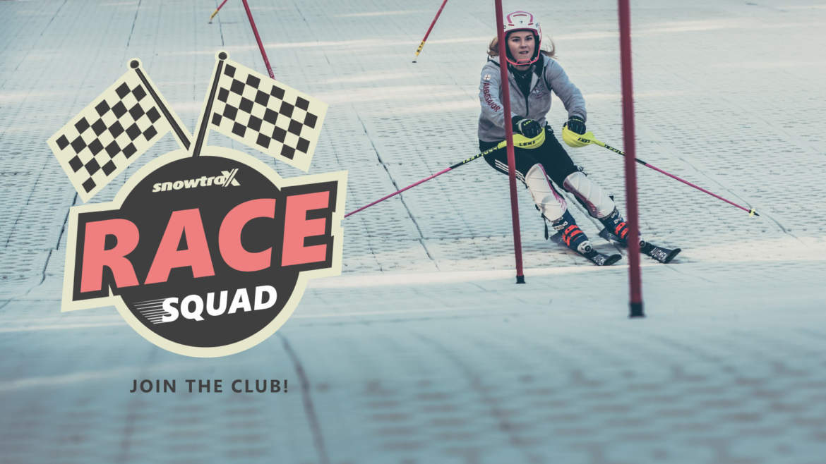 RACE-SQUAD-NEW-Centre-LARGE-Banner-V2.jpg
