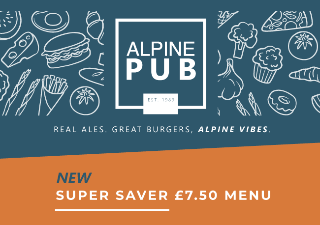 Alpine-Pub-Super-Saver-Menu.png