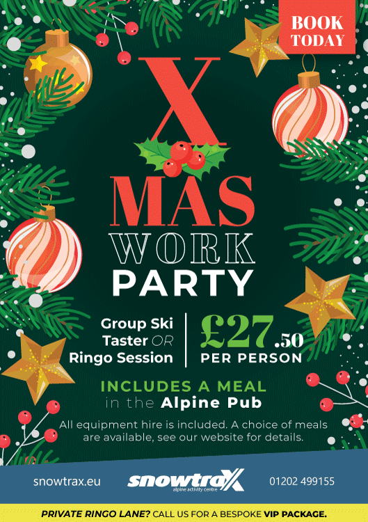 Christmas-Party-ADULT-MENU-2023.png