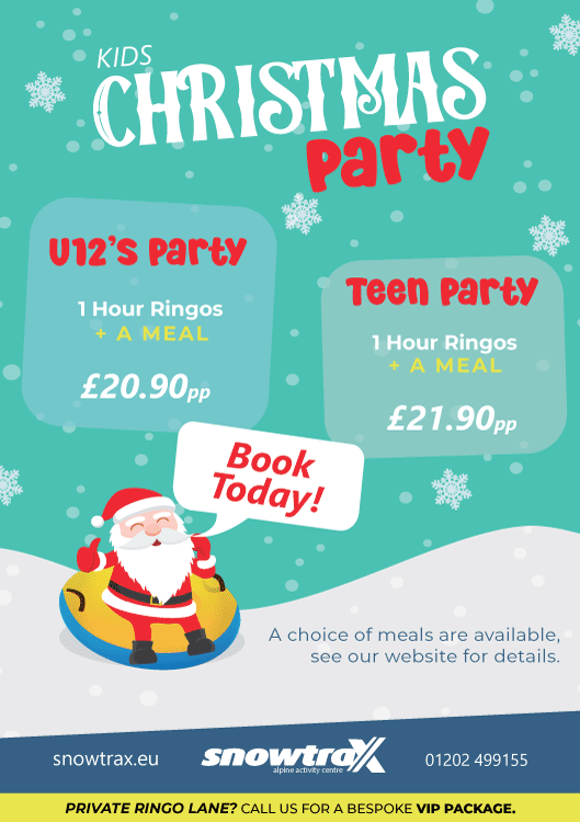 Christmas-Party-U12-TEEN-MENU-2023.png
