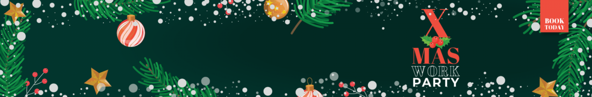 eu-Sub-Page-Banner-copy-8.png