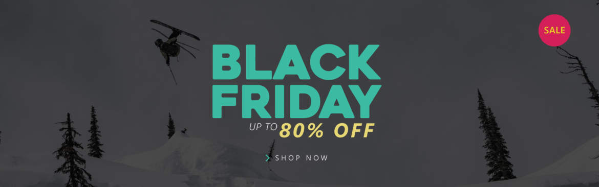 Centre-Banner-Black-Friday-2023.jpg