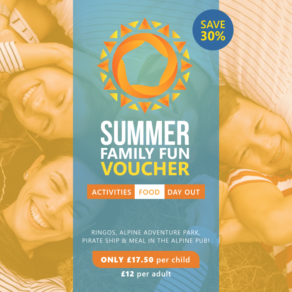 Instagram-Post-1-Summer-Fun-Day-Voucher.png