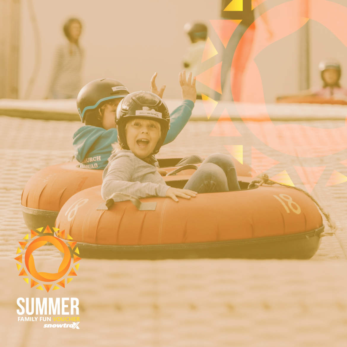 Instagram-Post-2-Summer-Fun-Day-Voucher.jpg