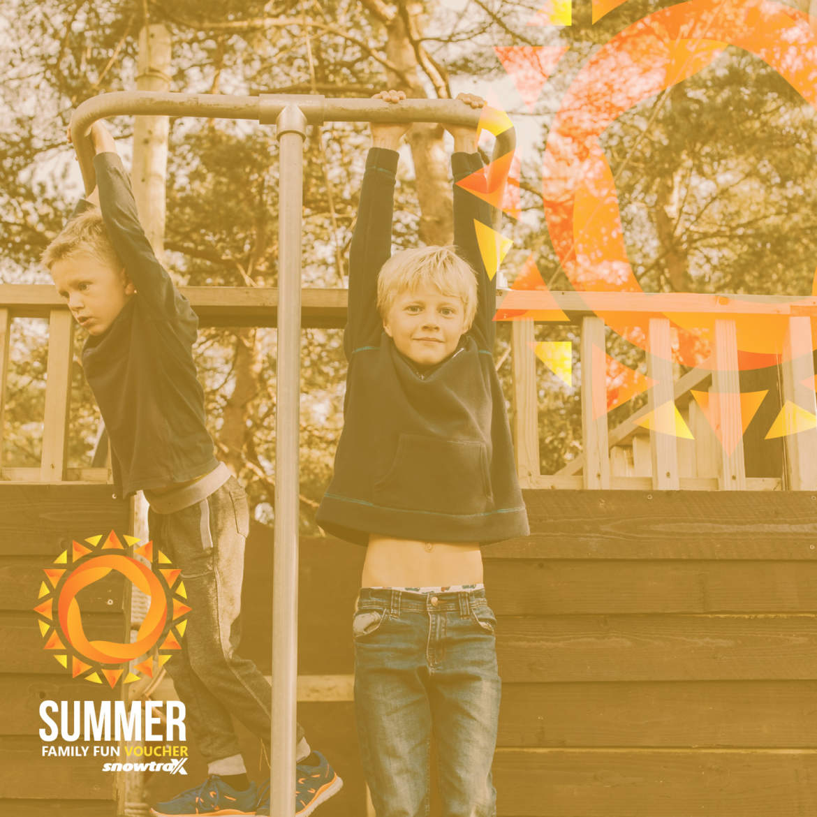 Instagram-Post-3-Summer-Fun-Day-Voucher.jpg