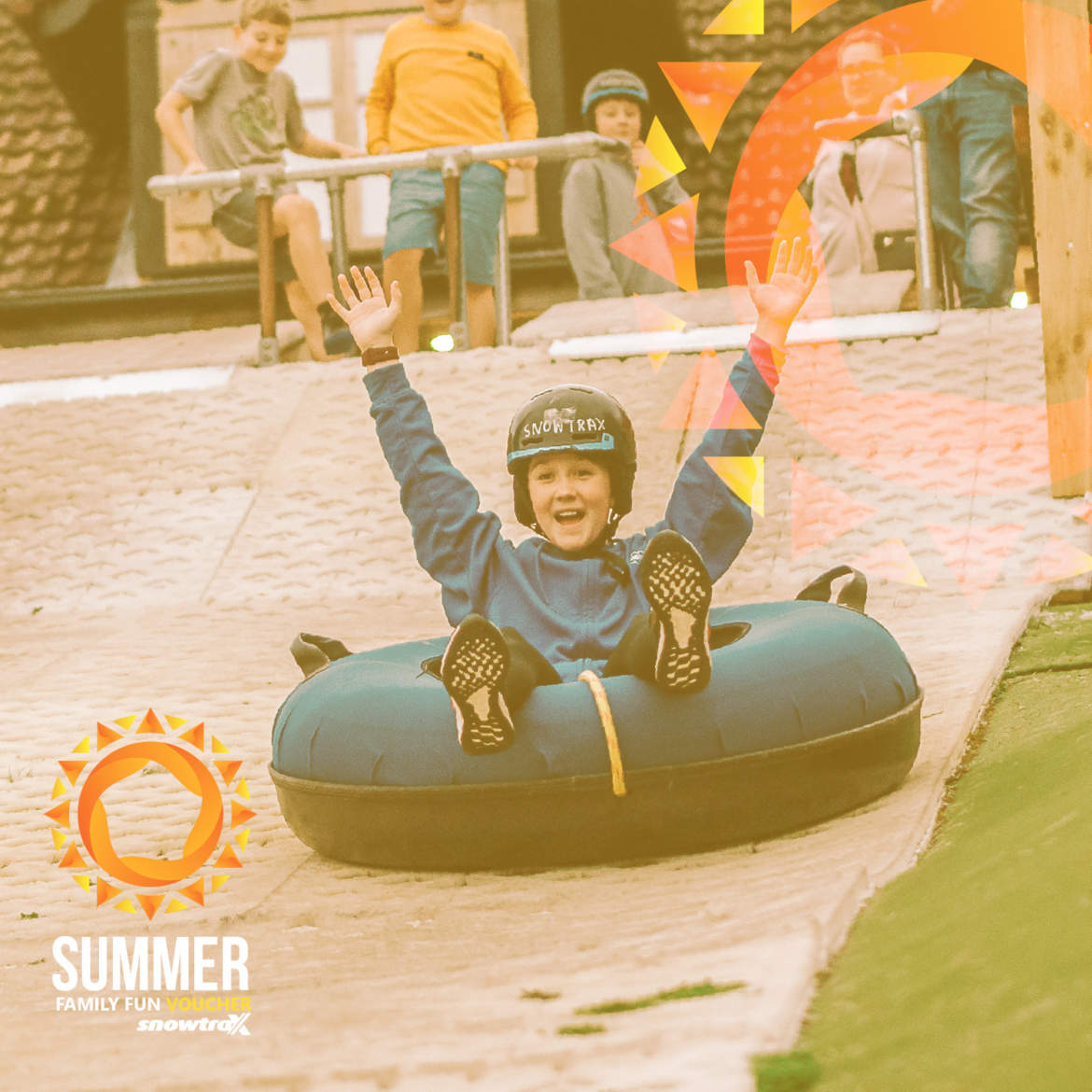 Instagram-Post-4-Summer-Fun-Day-Voucher.jpg