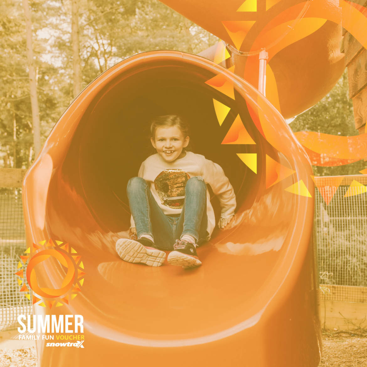 Instagram-Post-5-Summer-Fun-Day-Voucher.jpg
