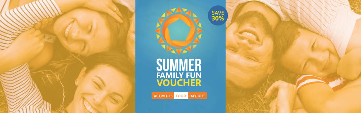 eu-Main-Banner-Summer-Fun-Day-Voucher.jpg