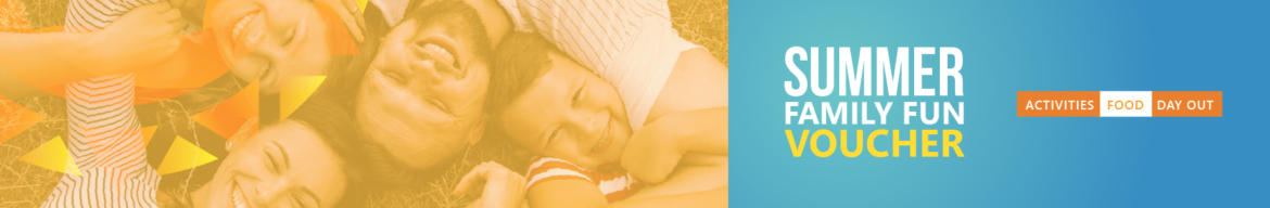 eu-Sub-Page-Banner-Summer-Fun-Day-Voucher.png
