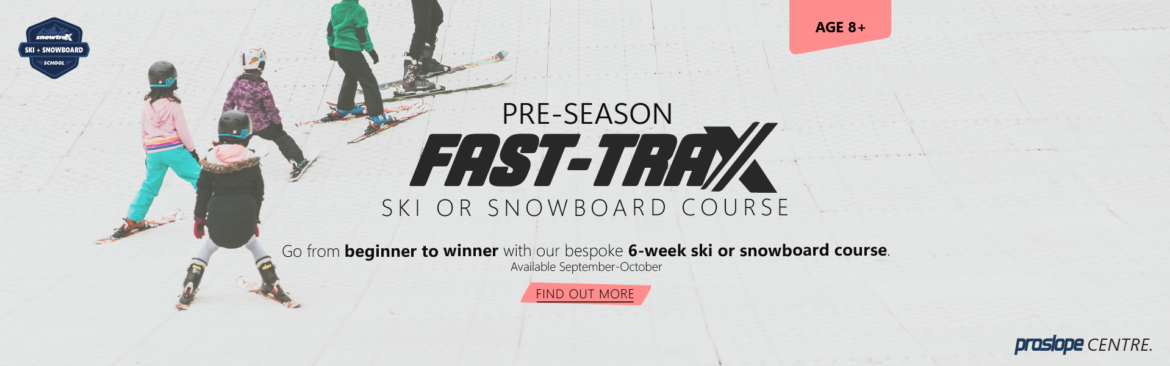 Fast-trax-6-week-eu-Main-Banner.png