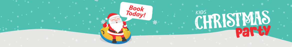 Christmas-eu-sub-page-Banner-2024.png